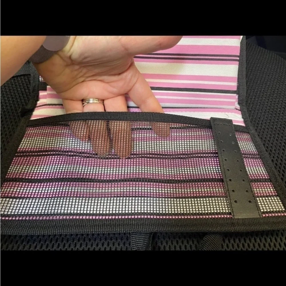 HALLMARK Coupon Holder/ Organizer / Receipt/ Appointment /Gift Card Holder